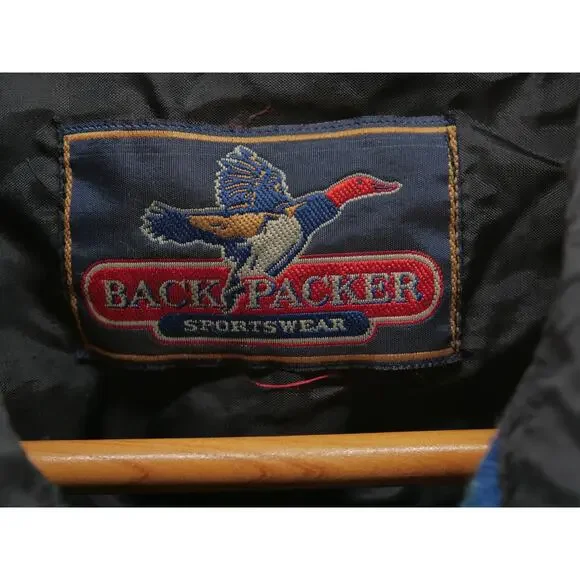 TONY HAWK Striped T-Shirt Boy's Youth Size XL Blue Gray Short Sleeve Skater - Picture 3 of 9